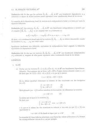 Lara Prado Jorge - Análisis Matematico