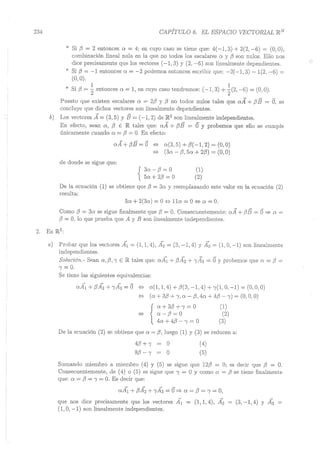 Lara Prado Jorge - Análisis Matematico