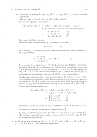 Lara Prado Jorge - Análisis Matematico