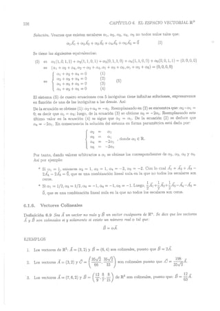 Lara Prado Jorge - Análisis Matematico
