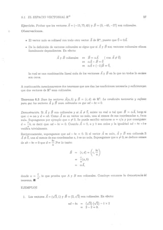 Lara Prado Jorge - Análisis Matematico