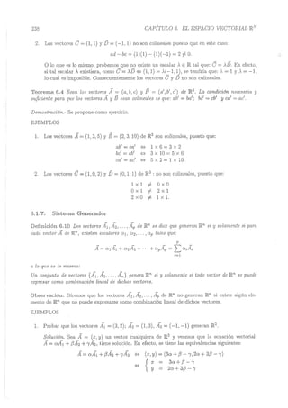 Lara Prado Jorge - Análisis Matematico