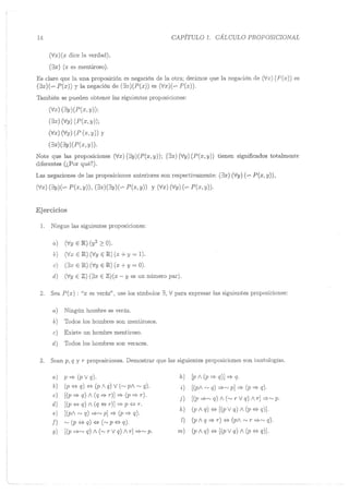 Lara Prado Jorge - Análisis Matematico