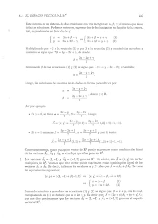 Lara Prado Jorge - Análisis Matematico