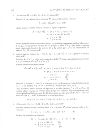 Lara Prado Jorge - Análisis Matematico