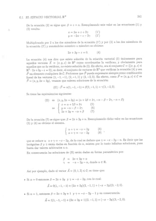 Lara Prado Jorge - Análisis Matematico
