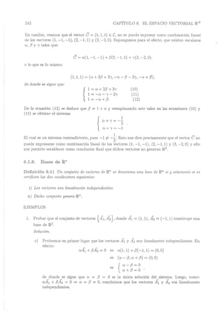 Lara Prado Jorge - Análisis Matematico