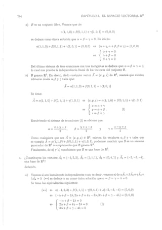 Lara Prado Jorge - Análisis Matematico