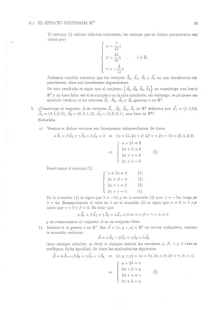 Lara Prado Jorge - Análisis Matematico