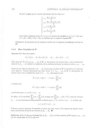 Lara Prado Jorge - Análisis Matematico