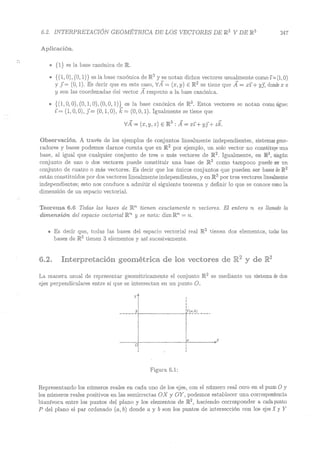 Lara Prado Jorge - Análisis Matematico
