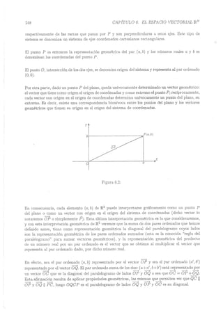 Lara Prado Jorge - Análisis Matematico