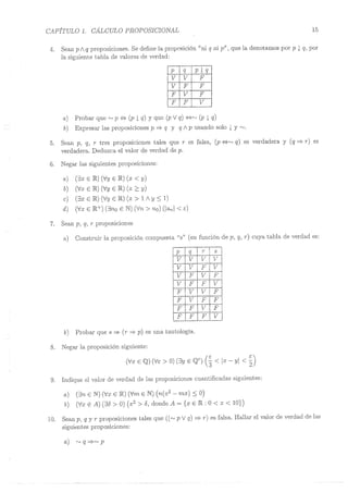 Lara Prado Jorge - Análisis Matematico