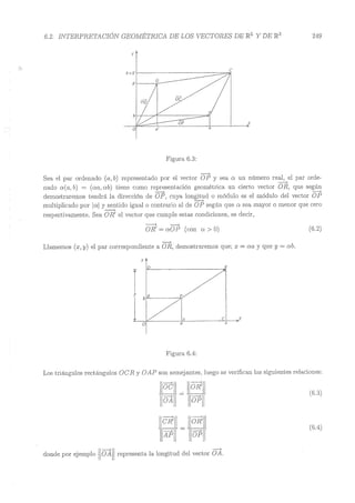 Lara Prado Jorge - Análisis Matematico