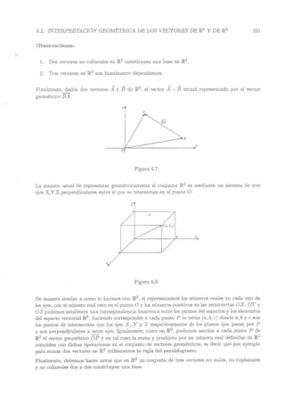 Lara Prado Jorge - Análisis Matematico