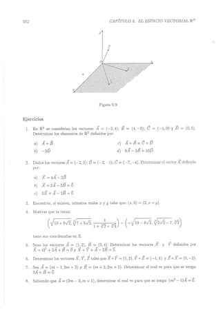 Lara Prado Jorge - Análisis Matematico