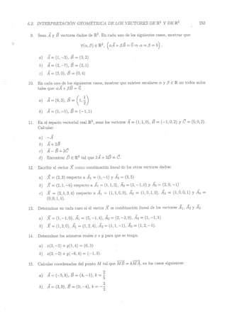 Lara Prado Jorge - Análisis Matematico