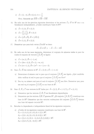 Lara Prado Jorge - Análisis Matematico