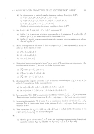 Lara Prado Jorge - Análisis Matematico