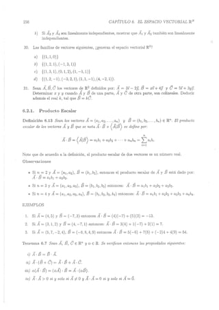 Lara Prado Jorge - Análisis Matematico