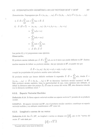 Lara Prado Jorge - Análisis Matematico
