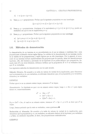 Lara Prado Jorge - Análisis Matematico