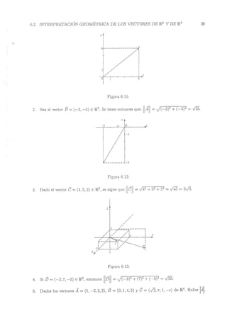 Lara Prado Jorge - Análisis Matematico