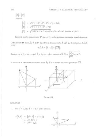 Lara Prado Jorge - Análisis Matematico