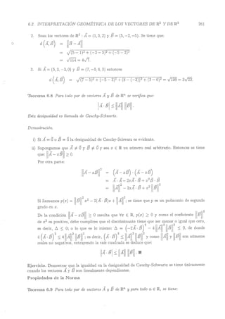 Lara Prado Jorge - Análisis Matematico