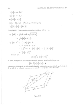 Lara Prado Jorge - Análisis Matematico