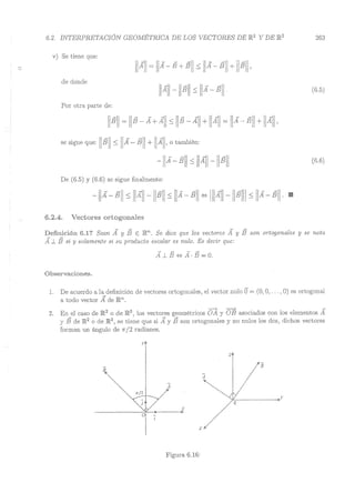 Lara Prado Jorge - Análisis Matematico