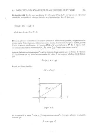 Lara Prado Jorge - Análisis Matematico