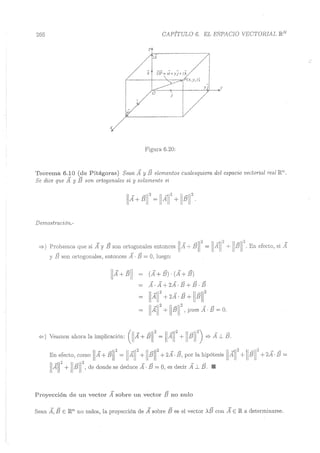 Lara Prado Jorge - Análisis Matematico