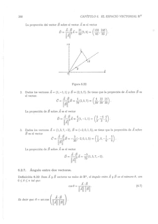 Lara Prado Jorge - Análisis Matematico