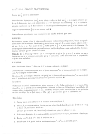 Lara Prado Jorge - Análisis Matematico