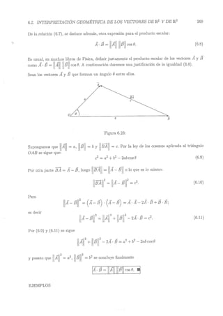 Lara Prado Jorge - Análisis Matematico