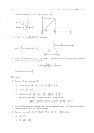 Lara Prado Jorge - Análisis Matematico