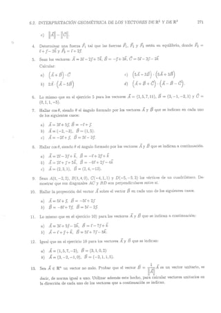 Lara Prado Jorge - Análisis Matematico