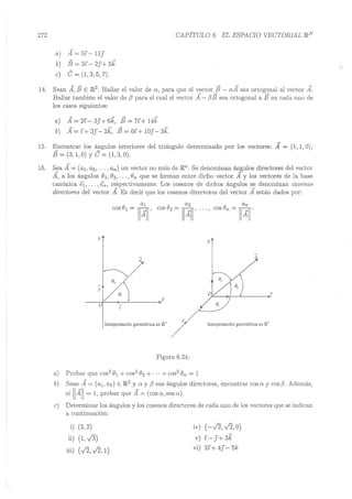 Lara Prado Jorge - Análisis Matematico