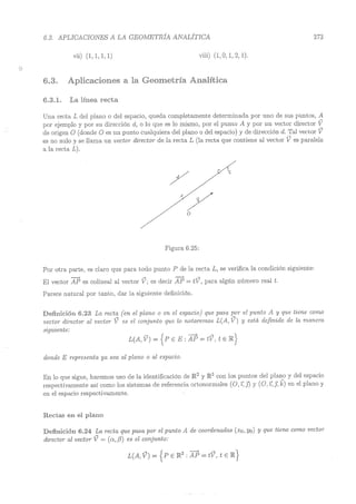 Lara Prado Jorge - Análisis Matematico