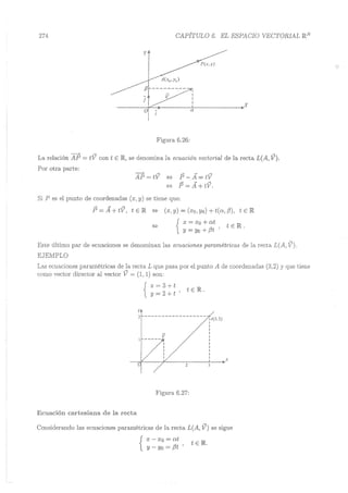 Lara Prado Jorge - Análisis Matematico
