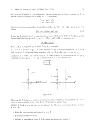 Lara Prado Jorge - Análisis Matematico