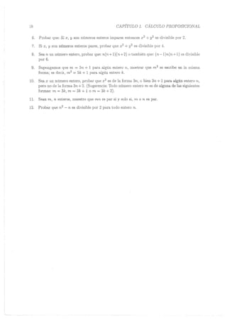 Lara Prado Jorge - Análisis Matematico