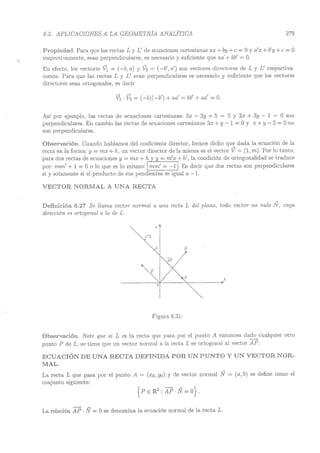 Lara Prado Jorge - Análisis Matematico