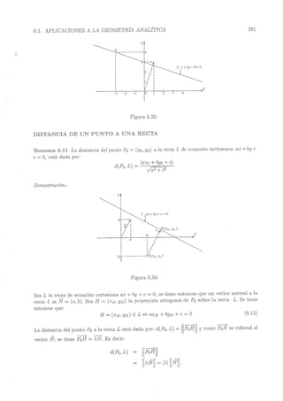 Lara Prado Jorge - Análisis Matematico