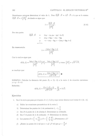 Lara Prado Jorge - Análisis Matematico
