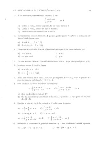 Lara Prado Jorge - Análisis Matematico