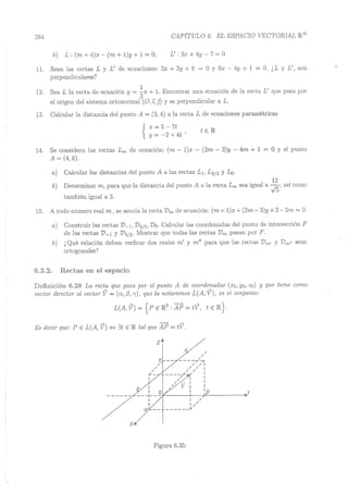 Lara Prado Jorge - Análisis Matematico