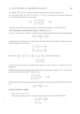 Lara Prado Jorge - Análisis Matematico