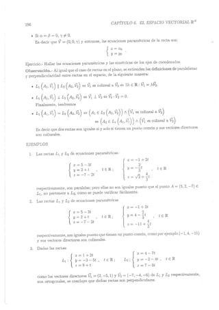 Lara Prado Jorge - Análisis Matematico